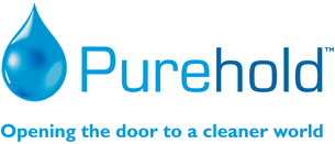 Purehold Ltd