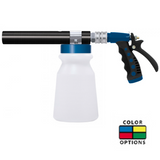 Airless Foamer