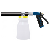Airless Foamer
