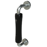 Purehold PULL - Antimicrobial Door Handle Cover (with VHR)