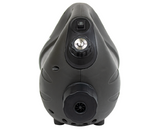 PureFOG - High Performance, ULV, Hand Held, Battery Powered, Foggers *** 40% DISCOUNT + 1 FREE 5L BOTTLE OF LISTERIA DISINFECTANT SOLUTION ***