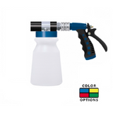 Airless Sprayer