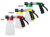 Airless Sprayer