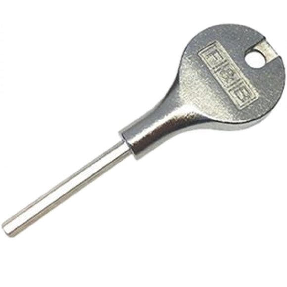 Purehold PRO - Replacement Key